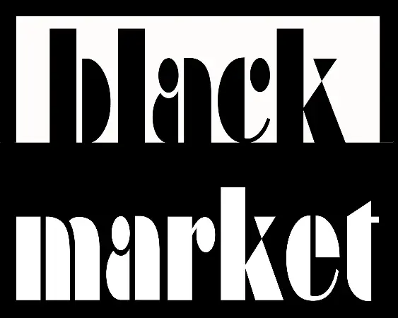 Black Market